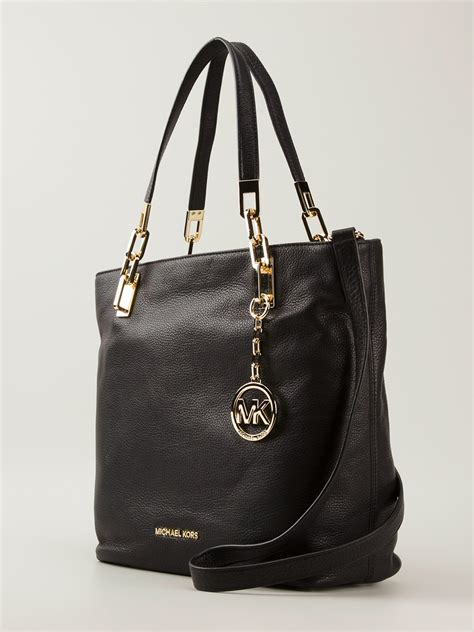 Michael Kors Shoulder Bag/